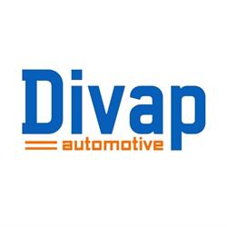 Divap - Caxias do Sul