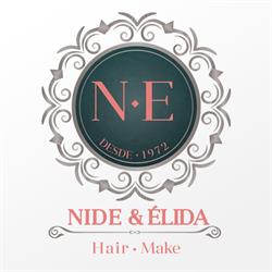 Nide & Élida