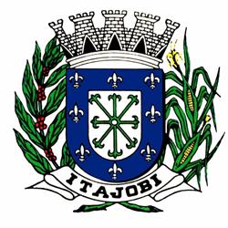 Prefeitura de Itajobi