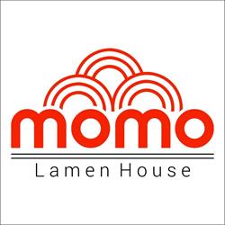MOMO Lamen