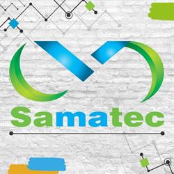 Escola Técnica Samatec