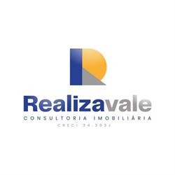 Realiza Vale SJCampos