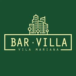 Paróquia Bar