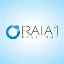 Raia 1 Piscinas