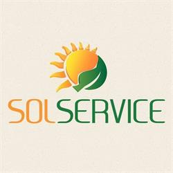 SOLSERVICE