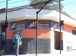 Mineira Imóveis
