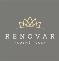 Renovar Cosméticos