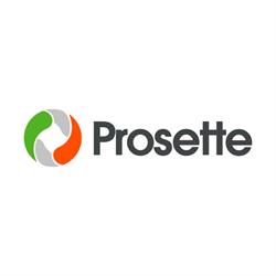 PROSETTE