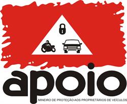 Associação Apoio Mineiro de Proteção aos Proprietários de veículos