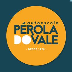 Autoescola Pérola do Vale