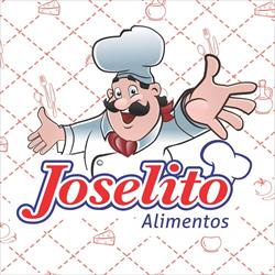 Joselito Alimentos