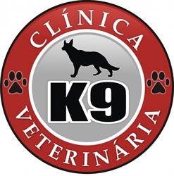 Clínica Veterinária K9
