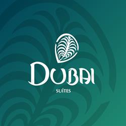 Dubai Suítes Montes Claros