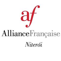 Aliança Francesa Niterói