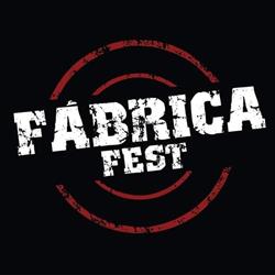 Fábrica Fest