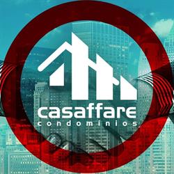 Casaffare Administradora de Condomínios