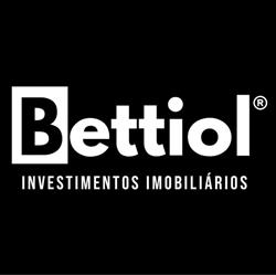 Bettiol Investimentos Imobiliários