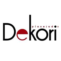 Dekori Planejados