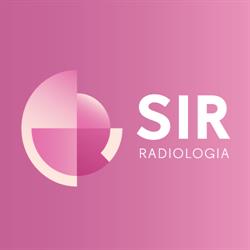 SIR - Serviço Integrado de Radiologia