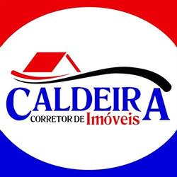 Caldeira Corretor de Imóveis