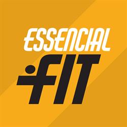 Essencial Fit - Academia