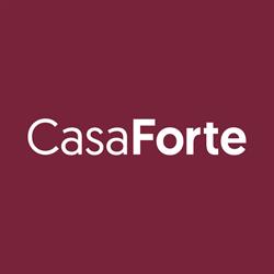 Casa Forte Negócios Imobiliários - Imobiliária Caxias do Sul