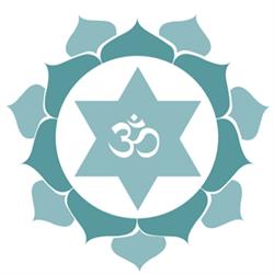 Yoga Prêma de Alfenas