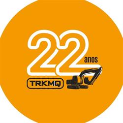 Trakmaq Peças e Serviços p/ Tratores