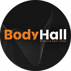 Body Hall Academia