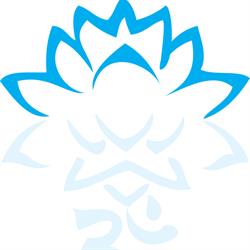 Centro de Yoga Satyadhara