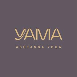 Yama Yoga