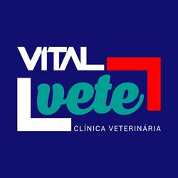 Vitalvete Clínica Veterinária