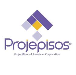Projepisos