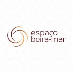 Espaço Beira-Mar