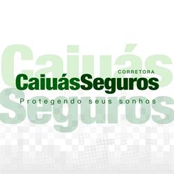 Caiuás Seguros