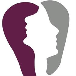 Espaço Orofacial