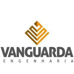 Vanguarda Engenharia