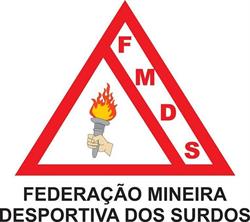 FMDS