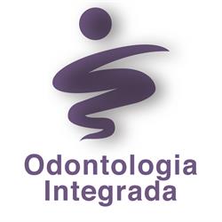 Odontologia Integrada