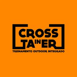 CrossTainer