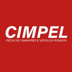 Cimpel