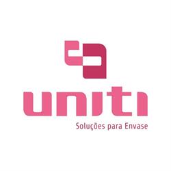 UNITI Soluções para Envase