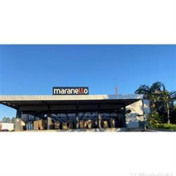 Maranello Móveis