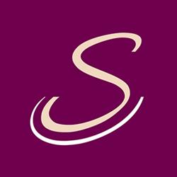 Sense Odontologia Premium
