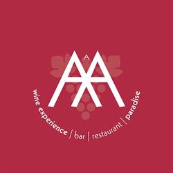 AA Wine Experience