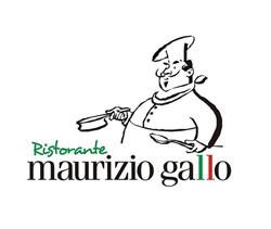 Restaurante Maurizio Gallo