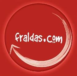 Fraldas.com