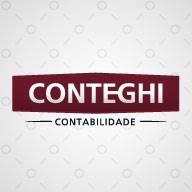Conteghi Contabilidade