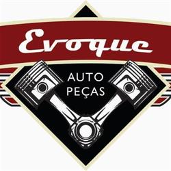 Evoque Auto Peças