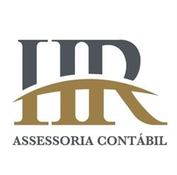 HR Assessoria Contábil